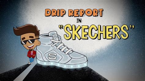 skechers x gucci|dripreport skechers.